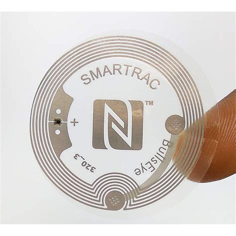 large capacity nfc tag|nfc tags frequency.